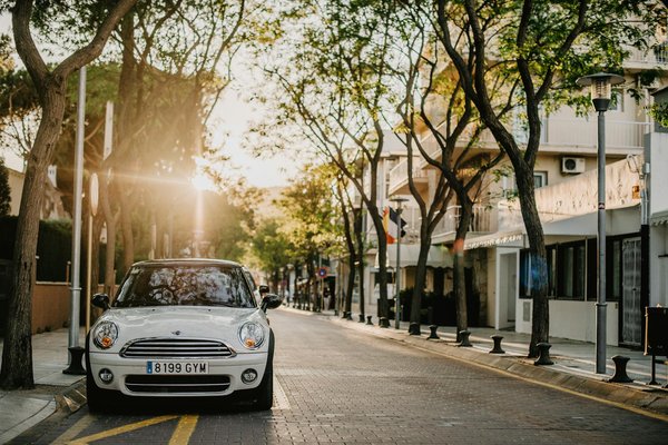 Gigoteuse : comment offrir un sommeil paisible aux bébés ?