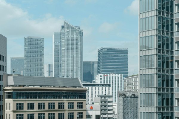 Comment acheter des LEGO pas cher : guide et bons plans essentiels