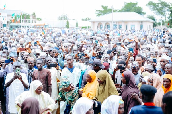 Responsabilité Éthique du Médecin dans l'Art de Prescrire des Médicaments
