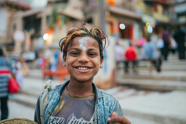 Comment réussir une cure de magnésium efficace