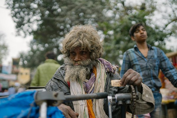 Location de bornes à selfie personnalisées pour vos événements