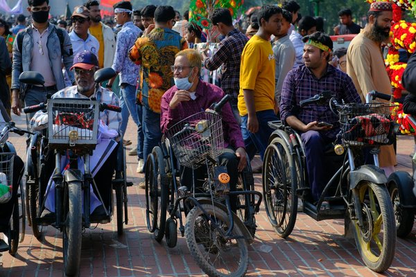 Jo briançon : tout savoir sur les joies de la station alpine