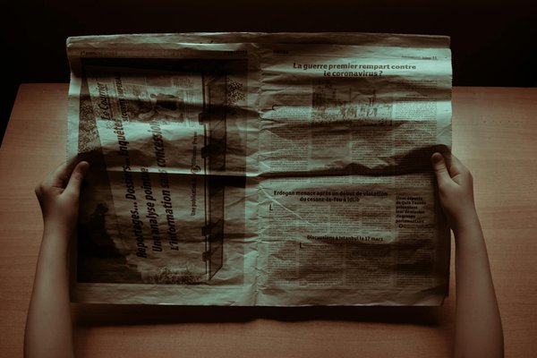 Trouvez votre coach sportif à Saint-Malo pour un entraînement sur mesure