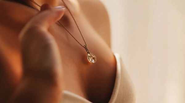5 astuces pour sélectionner des bijoux qui rehaussent votre style