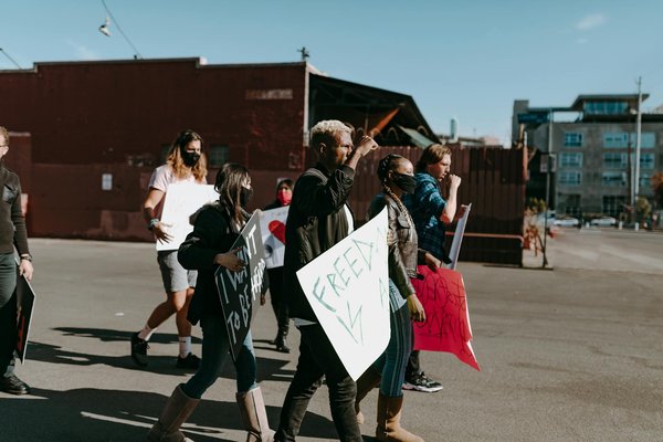Les bienfaits surprenants des voyages pour votre santé mentale : Comment explorer le monde peut transformer votre bien-être
