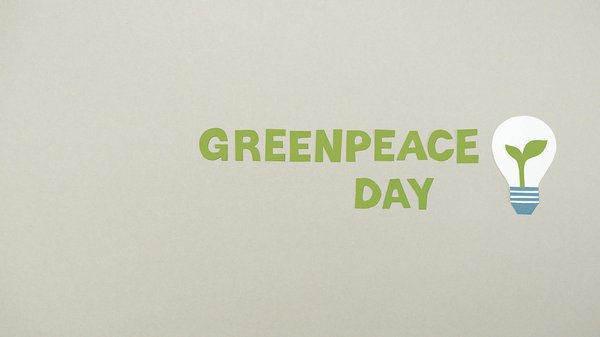 Réduction du Bruit : Votre Guide Ultime pour une Isolation Acoustique Efficace