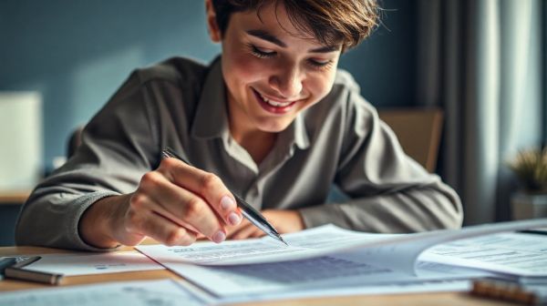 Avantages de la prime d’épargne salariale pour les salariés