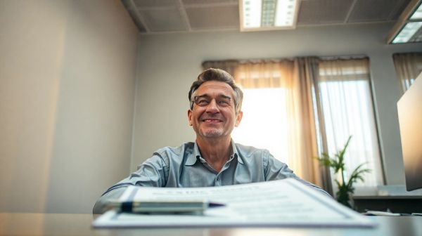 Avantages de la prime d’épargne salariale pour les salariés