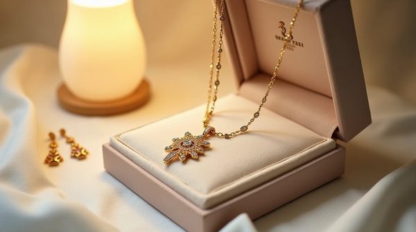 Bagues pour femme : styles, tendances et conseils pour mieux choisir