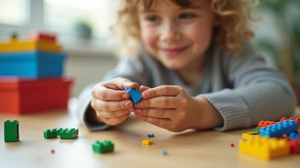 Comment acheter des LEGO pas cher : guide et bons plans essentiels