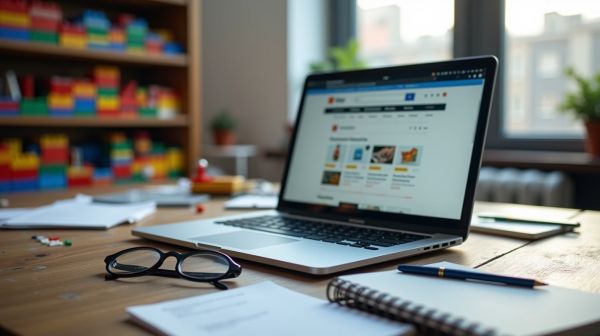 Comment acheter des LEGO pas cher : guide et bons plans essentiels