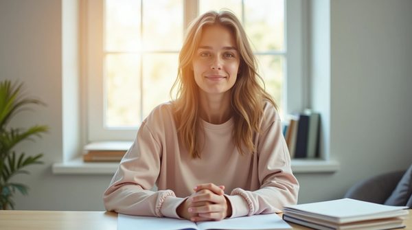 Comment choisir un métier qui vous correspond vraiment ?