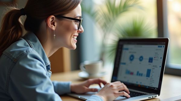 Comment devenir community manager et réussir sur les réseaux sociaux