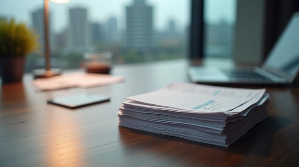 Comprendre la prime d'épargne salariale : mécanismes et avantages pour les salariés