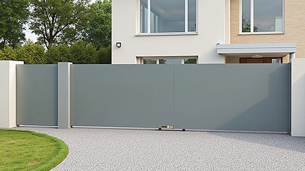 Ouverture de porte claquée à Asnières-sur-Seine : interventions d'urgence pour un accès rapide