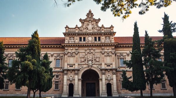 Top 5 raisons de visiter le palais Pitti à Florence