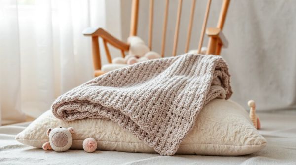 Top gourmettes pour bébés : idées de cadeaux mémorables