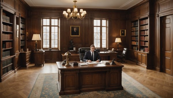 Votre avocat dans les Landes : des solutions pour chaque besoin juridique