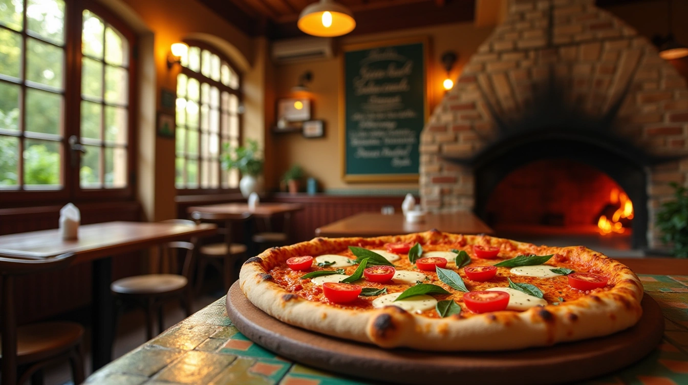 Questions fréquentes