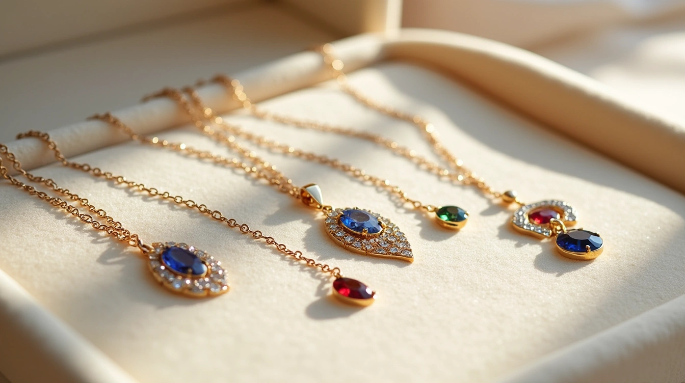 Comment reconnaître une bague sertie de diamant ou de pierres précieuses ?