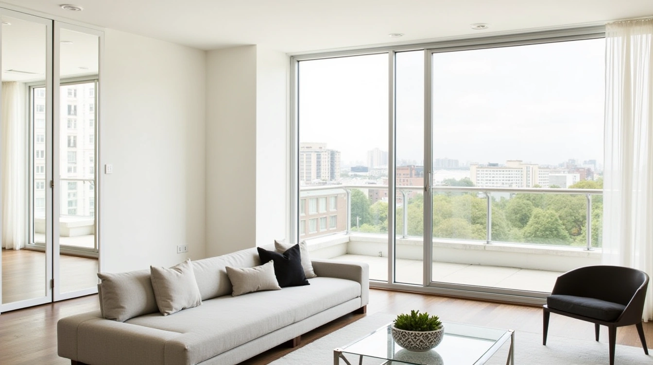 Mode et déco : créer un équilibre entre esthétique et vie pratique